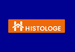 Logo d'histologe