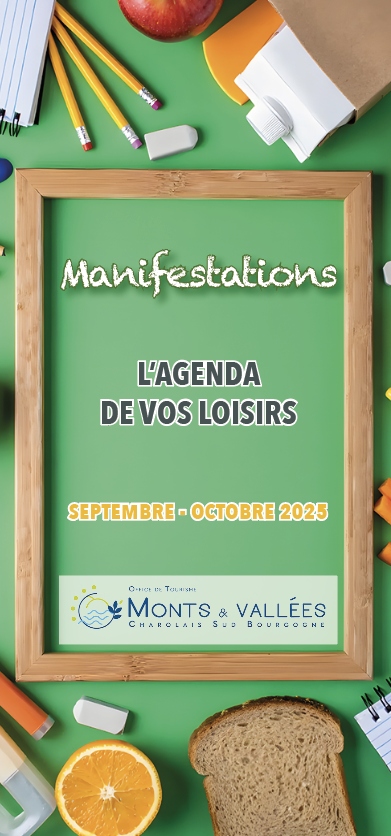 ardoise scolaire