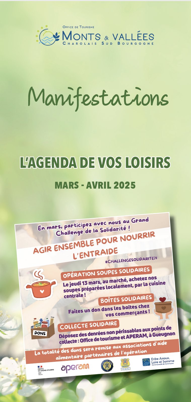 verdure
