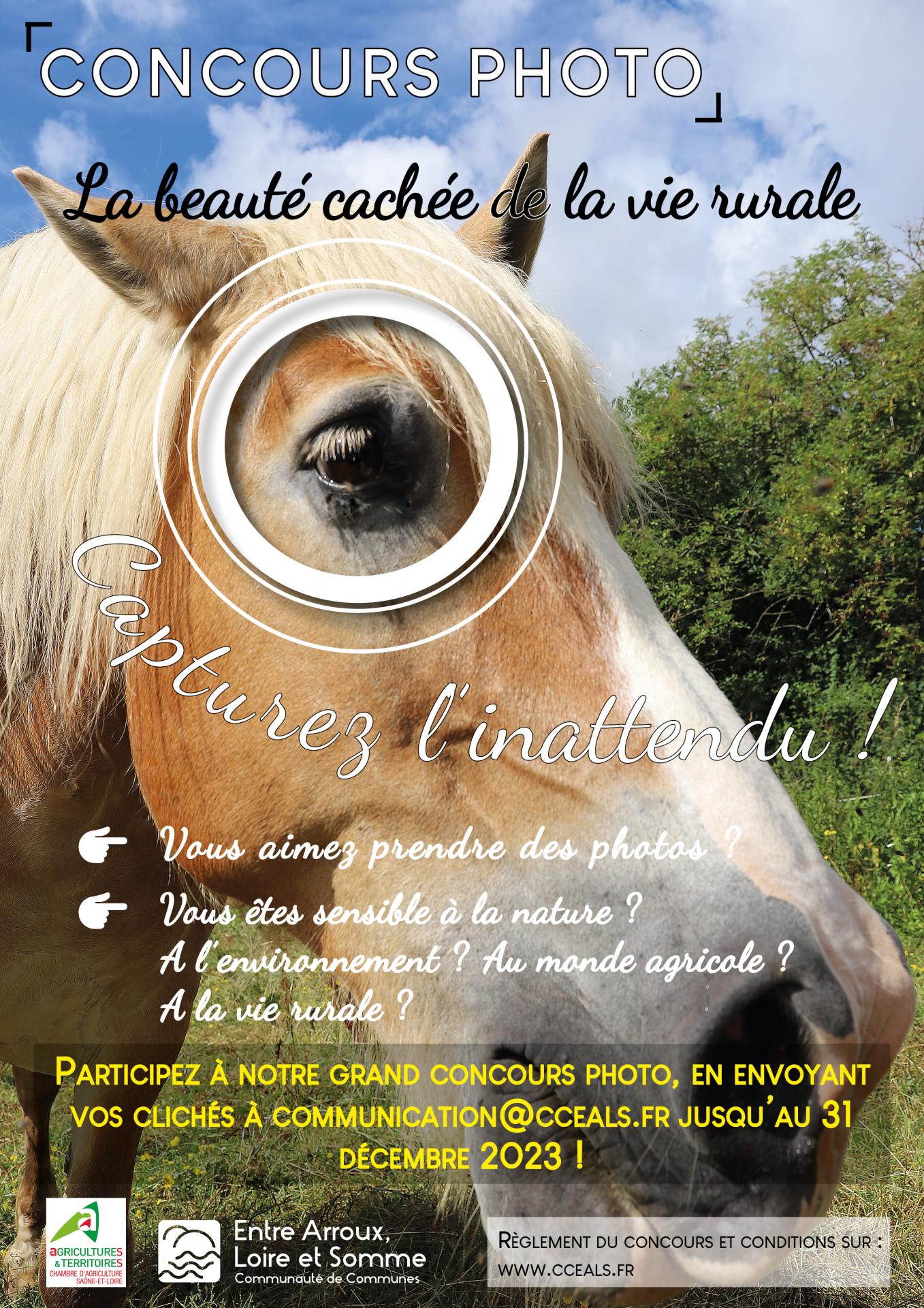 cheval