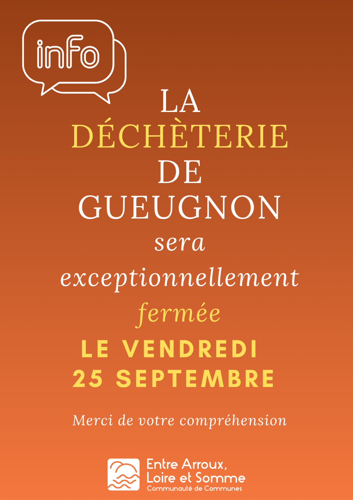 info